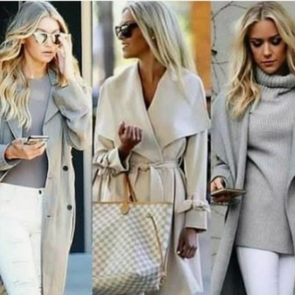 $79 NWT (9) Sam Edelman Slade Ruffled Dress Sandals - Picture 2 of 12